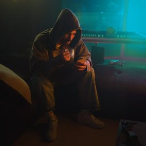 دانلود آهنگ مهراد جم به سلامت