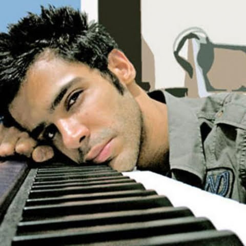 دانلود آهنگ سیروان خسروی با من بمان دانلود آهنگ سیروان خسروی با من بمان