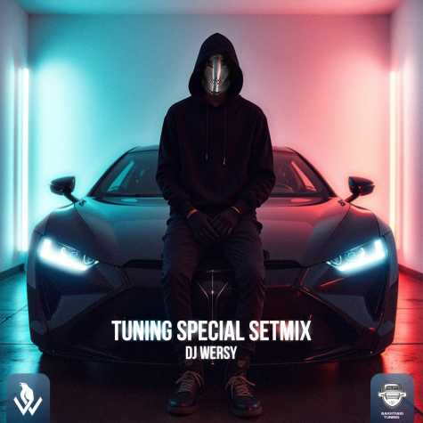 دانلود آهنگ دیجی ورسی ست میکس تیونینگ ۱