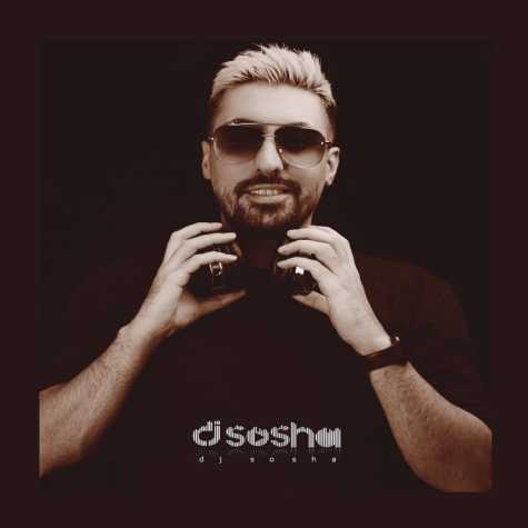 دانلود آهنگ دیجی سوشا پادکست Real Mix 1