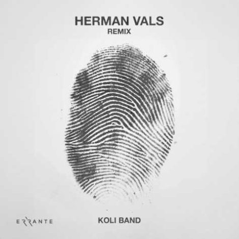 دانلود آهنگ کولی بند والس هرمان (ریمیکس دی جی تریکس و بهروز فرمانی)