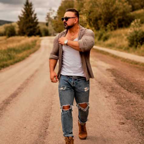 دانلود آهنگ صابر پایدار و علیمیر مروارید قلبم