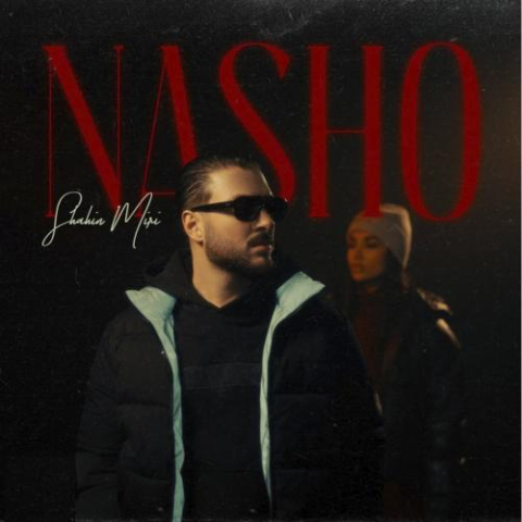 دانلود آهنگ شاهین میری نشو