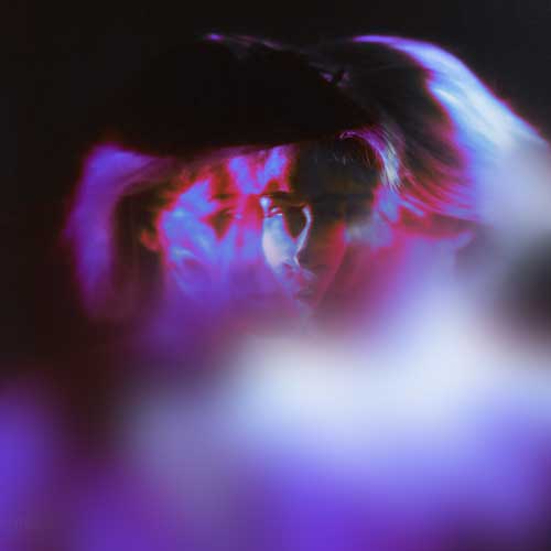 دانلود آهنگ آراز افشار سکرت