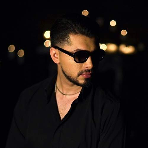 دانلود آهنگ هیرمان شب تولدم