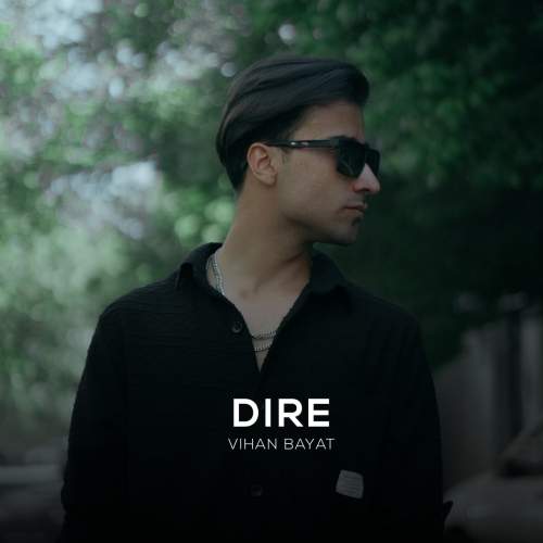 دانلود آهنگ ویهان بیات دیره