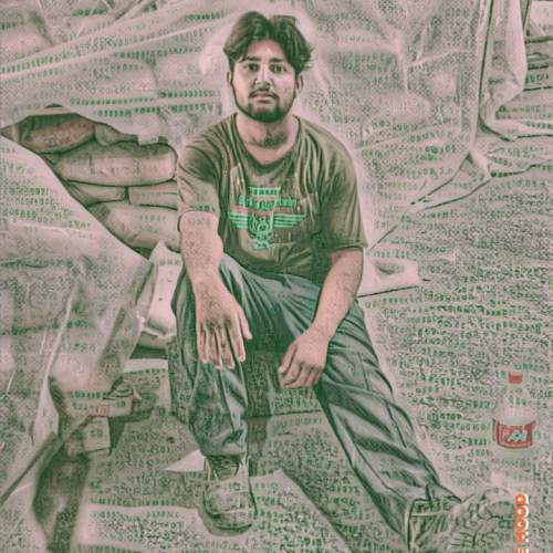 دانلود آهنگ امیر ناصری من یادم میرفته