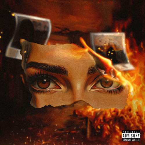 دانلود آهنگ آریا اورنگ آخرین بازدید برای خیلی وقت پیش