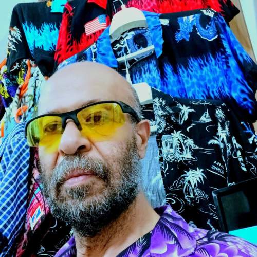 دانلود آهنگ هاشم مبروک زاده کلید عقل