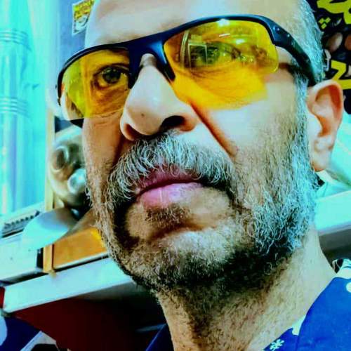 دانلود آهنگ هاشم مبروک زاده سرخوش