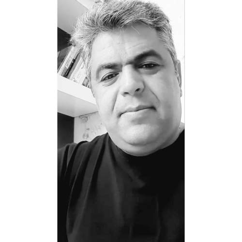 دانلود آهنگ محمدغلام رضایی بیا کنارم بنشین بابا