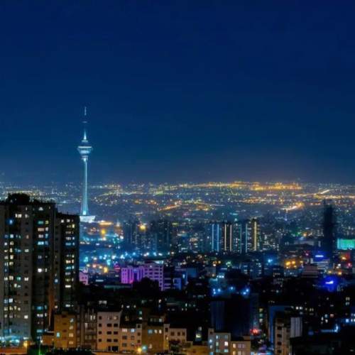 دانلود آهنگ امیر ناصری شبو