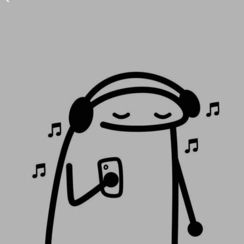 دانلود آهنگ امیر ناصری تنفر