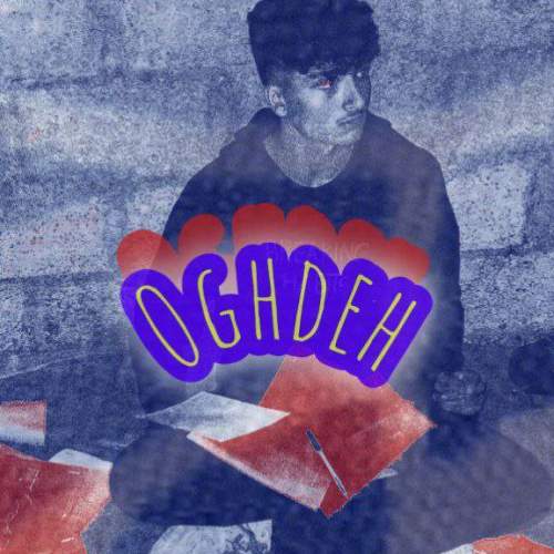 دانلود آهنگ الیون عقده