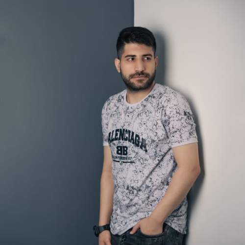 دانلود آهنگ میلاد سرلکی ملکه احساس