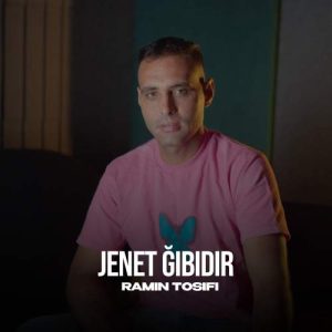 دانلود آهنگ رامین توصیفی جنت گیبیدیر