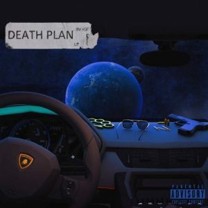 دانلود آهنگ آریا اورنگ پلنه مرگ