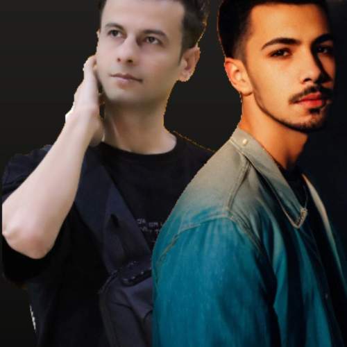 دانلود آهنگ زاکو و علی ۲ام تلقین