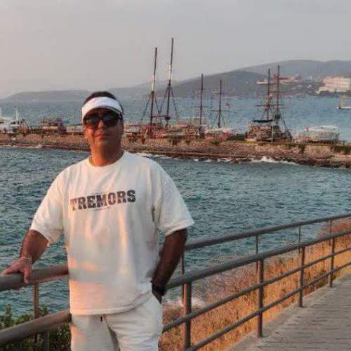 آهنگ محمدهادی عبادتی بارش بارون