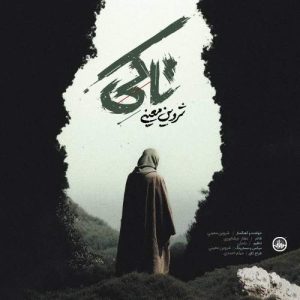 آهنگ شروین معینی تا کی